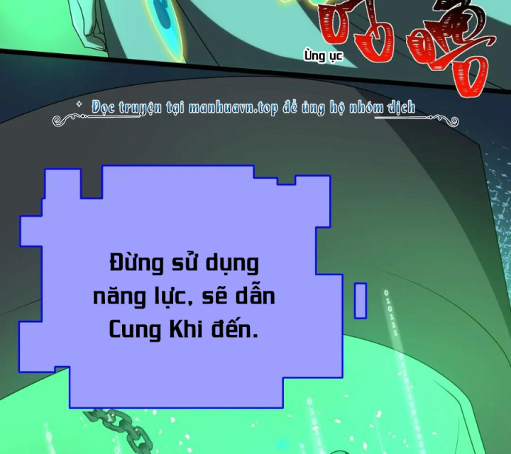 Náo Động Thiên Khởi Chapter 130 - Trang 2