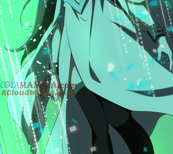 Náo Động Thiên Khởi Chapter 130 - Trang 2