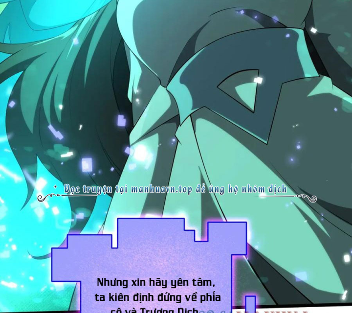 Náo Động Thiên Khởi Chapter 130 - Trang 2