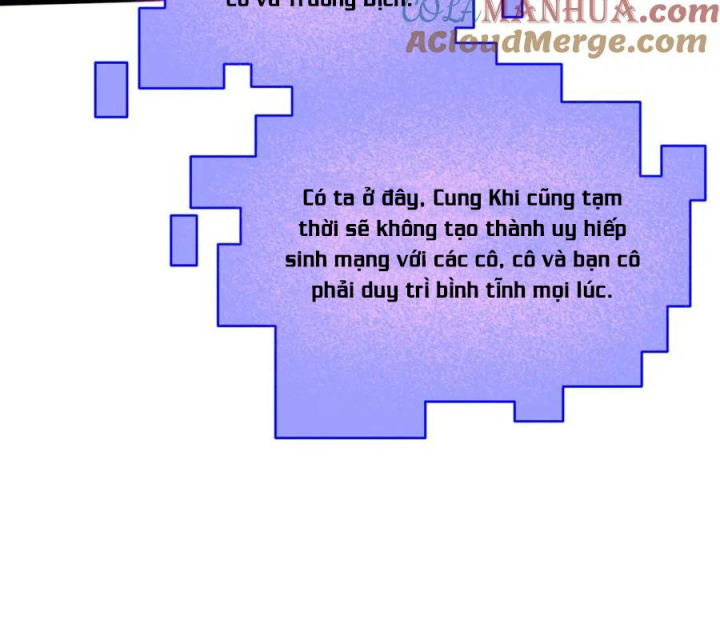 Náo Động Thiên Khởi Chapter 130 - Trang 2