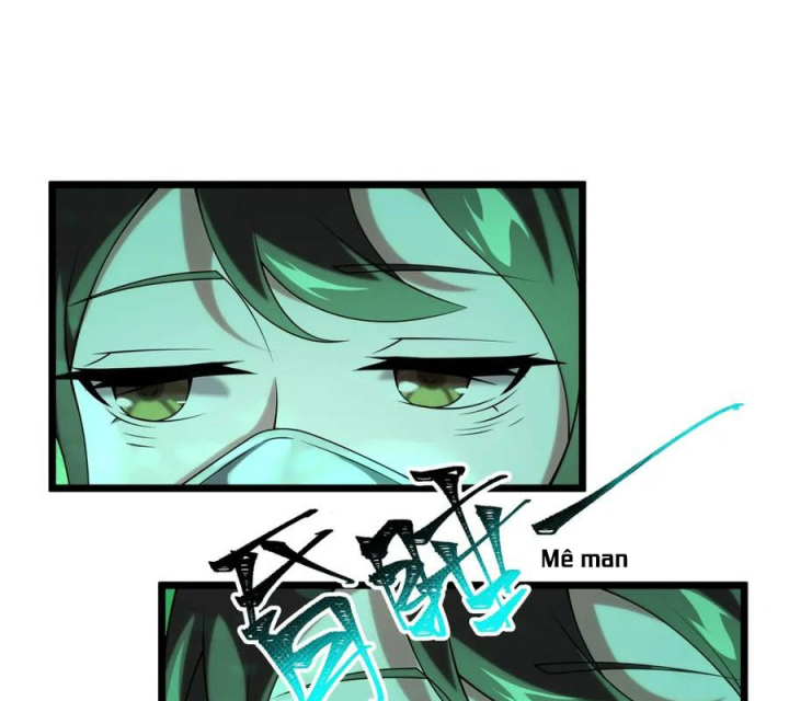 Náo Động Thiên Khởi Chapter 130 - Trang 2