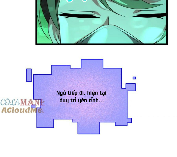 Náo Động Thiên Khởi Chapter 130 - Trang 2