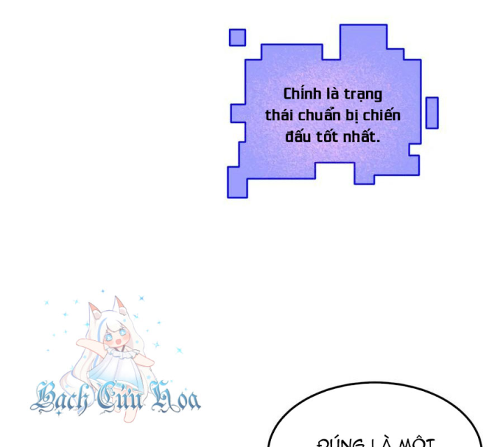 Náo Động Thiên Khởi Chapter 130 - Trang 2