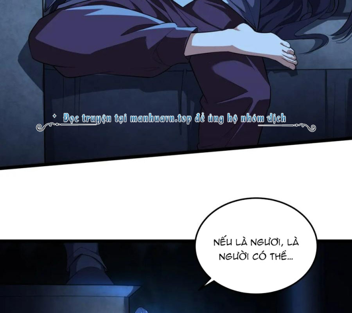 Náo Động Thiên Khởi Chapter 130 - Trang 2