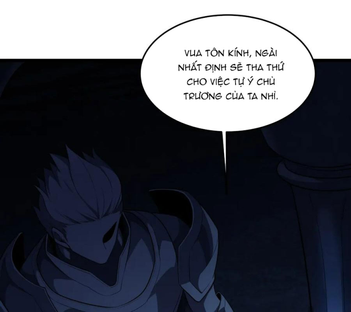 Náo Động Thiên Khởi Chapter 130 - Trang 2