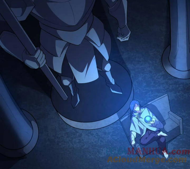 Náo Động Thiên Khởi Chapter 130 - Trang 2