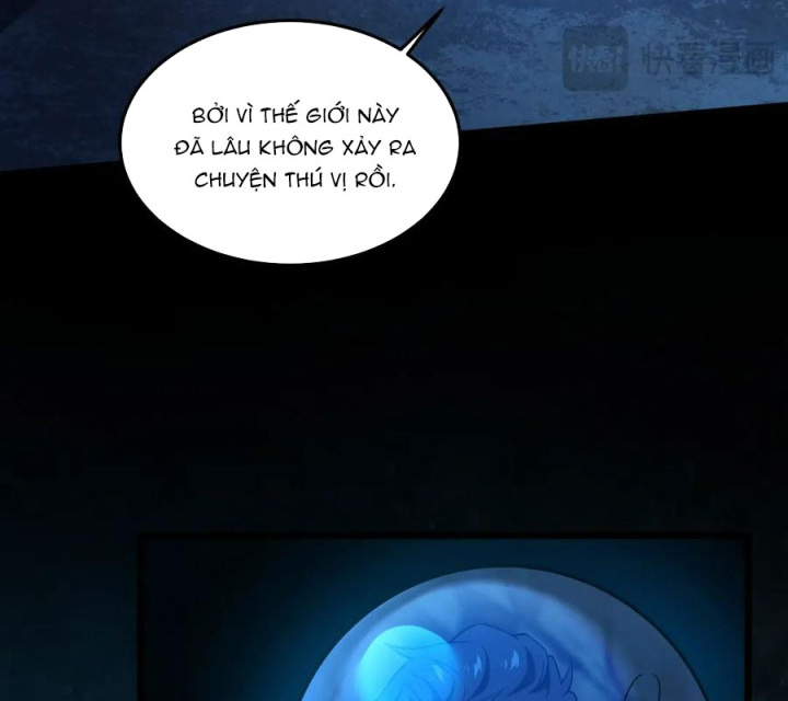 Náo Động Thiên Khởi Chapter 130 - Trang 2