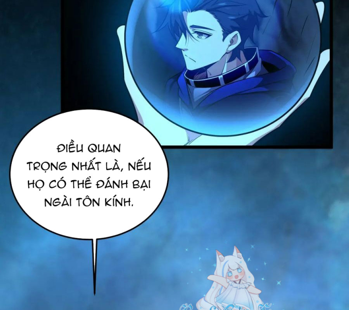 Náo Động Thiên Khởi Chapter 130 - Trang 2
