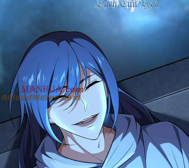 Náo Động Thiên Khởi Chapter 130 - Trang 2