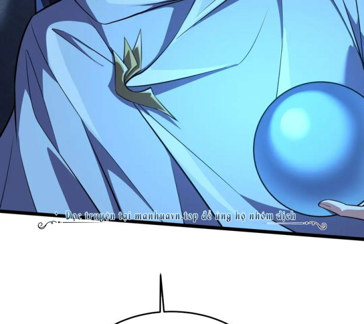 Náo Động Thiên Khởi Chapter 130 - Trang 2