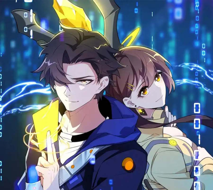 Náo Động Thiên Khởi Chapter 131 - Trang 2