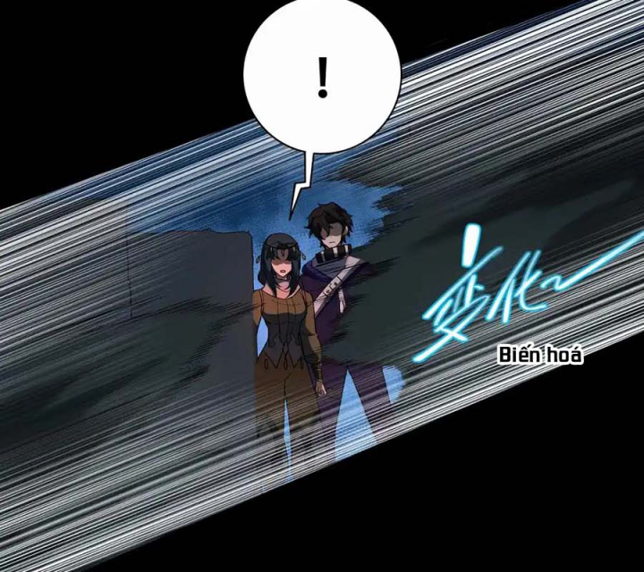 Náo Động Thiên Khởi Chapter 131 - Trang 2