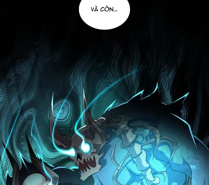 Náo Động Thiên Khởi Chapter 131 - Trang 2