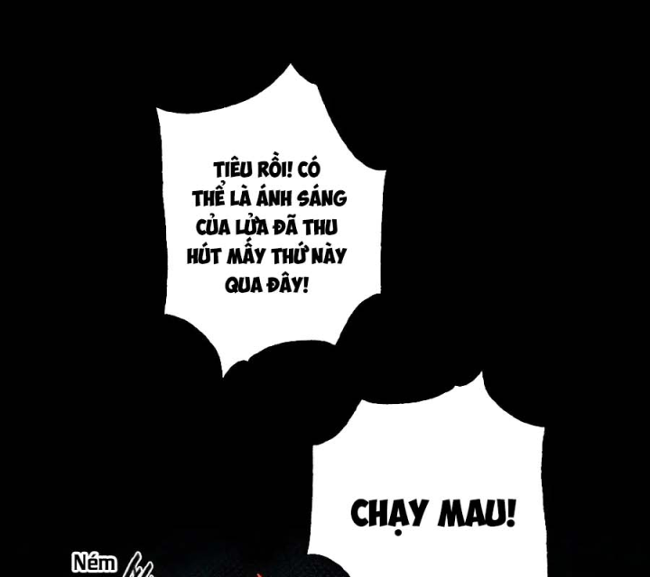 Náo Động Thiên Khởi Chapter 131 - Trang 2