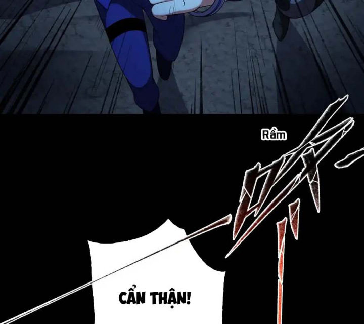 Náo Động Thiên Khởi Chapter 131 - Trang 2