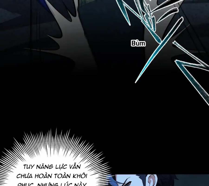 Náo Động Thiên Khởi Chapter 131 - Trang 2