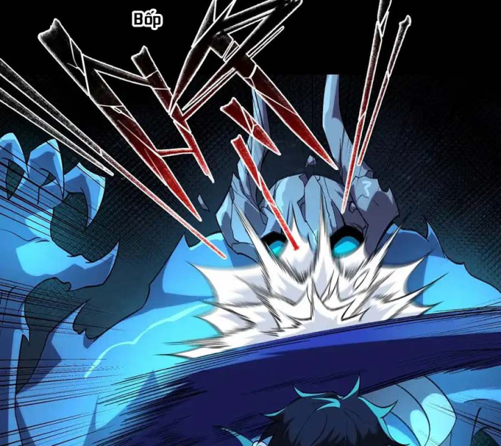 Náo Động Thiên Khởi Chapter 131 - Trang 2