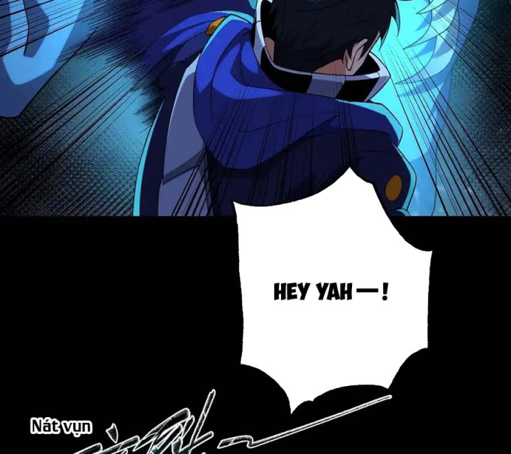 Náo Động Thiên Khởi Chapter 131 - Trang 2