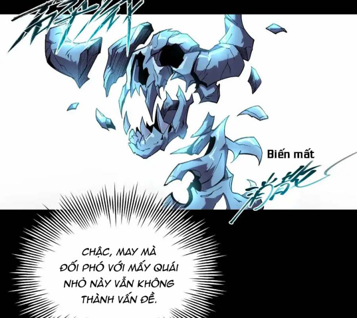 Náo Động Thiên Khởi Chapter 131 - Trang 2