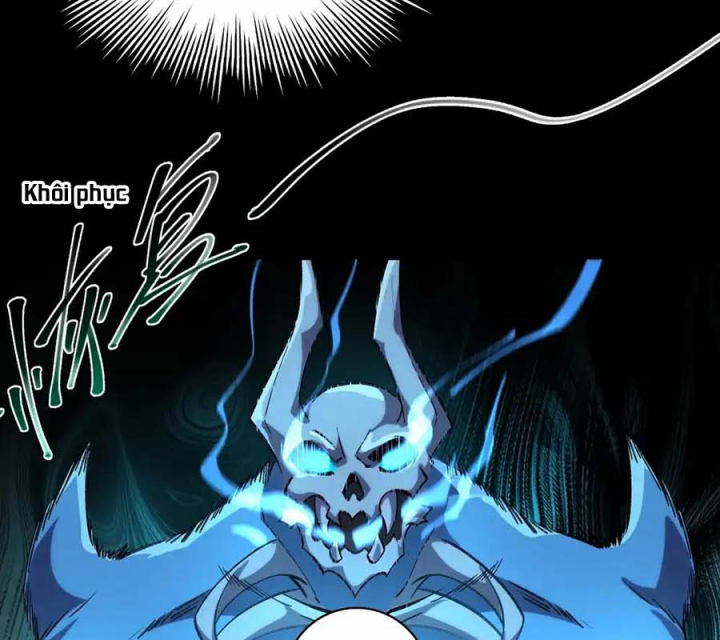 Náo Động Thiên Khởi Chapter 131 - Trang 2