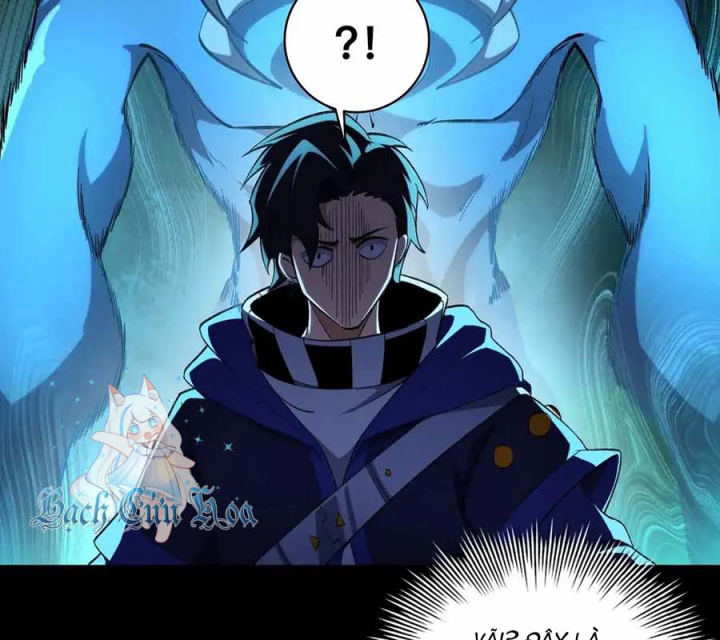 Náo Động Thiên Khởi Chapter 131 - Trang 2