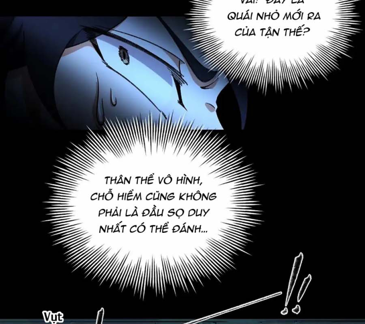 Náo Động Thiên Khởi Chapter 131 - Trang 2