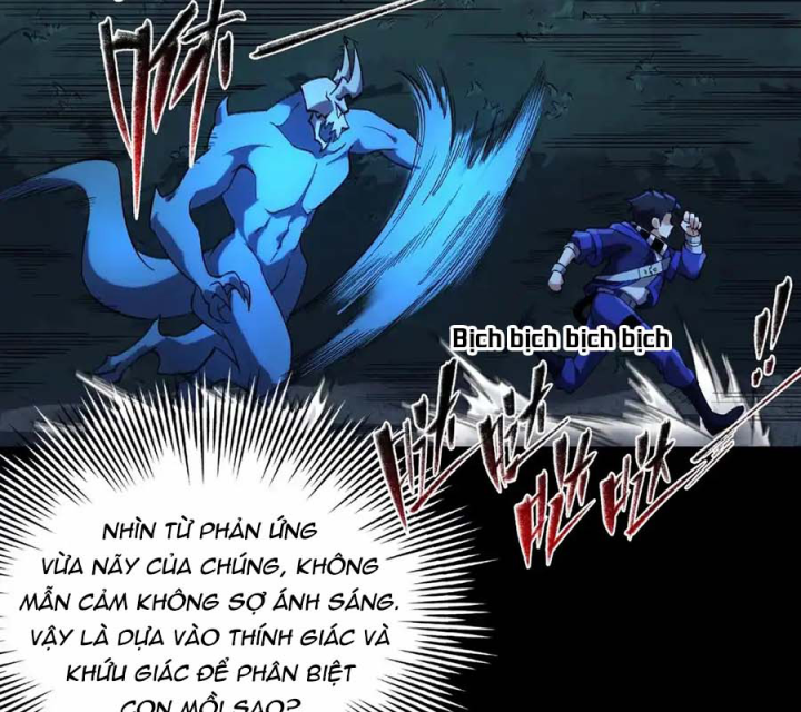 Náo Động Thiên Khởi Chapter 131 - Trang 2