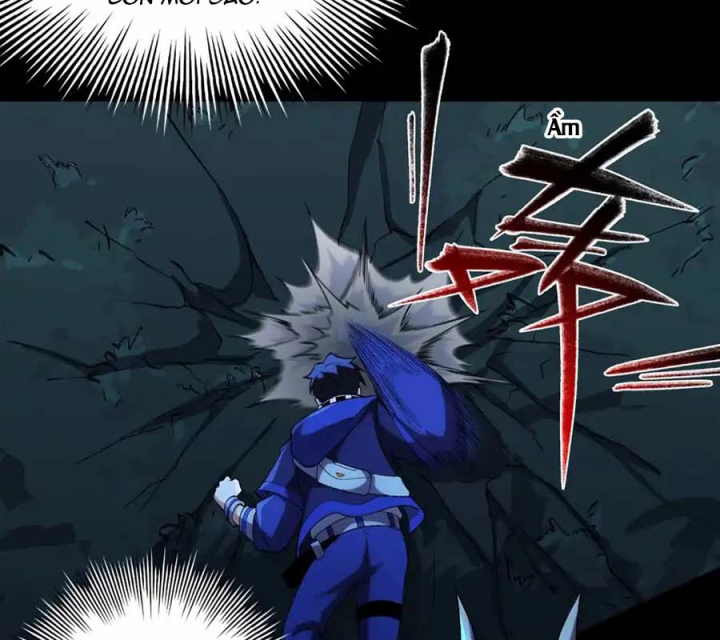 Náo Động Thiên Khởi Chapter 131 - Trang 2