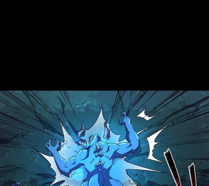 Náo Động Thiên Khởi Chapter 131 - Trang 2