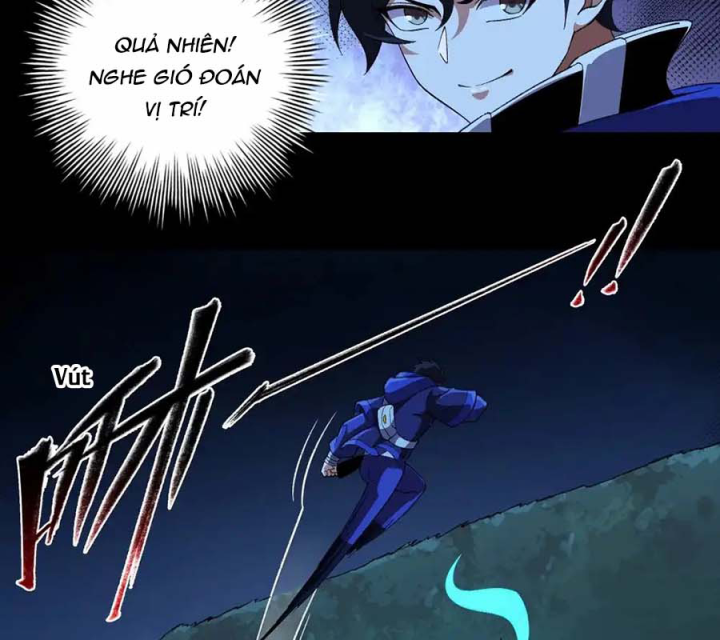 Náo Động Thiên Khởi Chapter 131 - Trang 2