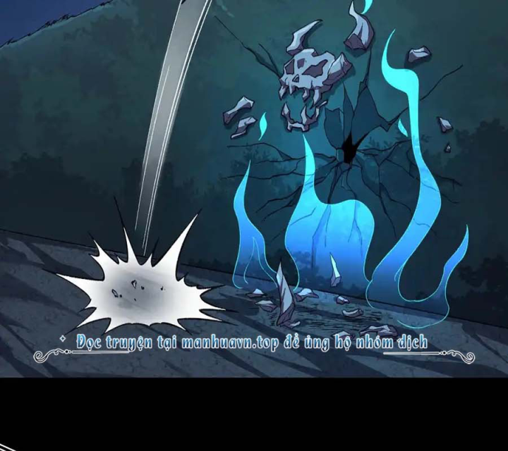 Náo Động Thiên Khởi Chapter 131 - Trang 2