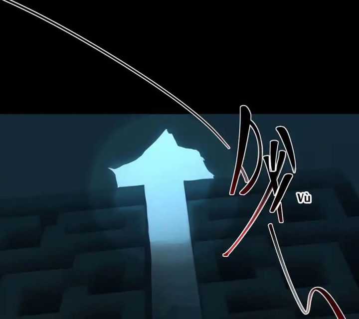 Náo Động Thiên Khởi Chapter 131 - Trang 2