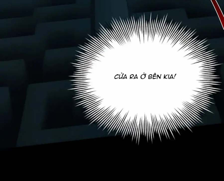 Náo Động Thiên Khởi Chapter 131 - Trang 2