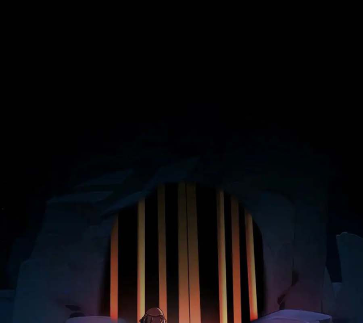 Náo Động Thiên Khởi Chapter 131 - Trang 2