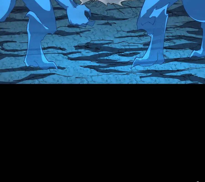 Náo Động Thiên Khởi Chapter 131 - Trang 2