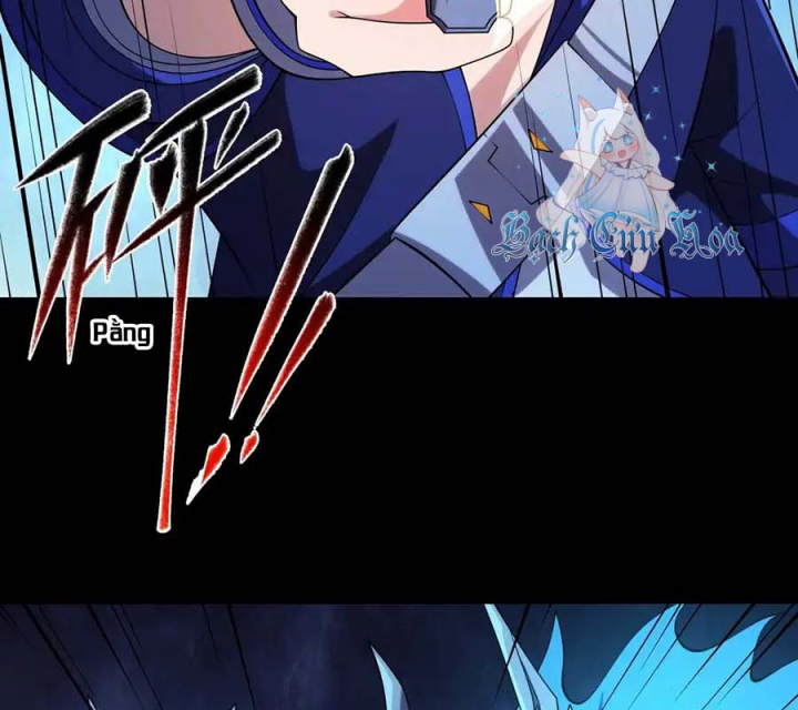 Náo Động Thiên Khởi Chapter 131 - Trang 2