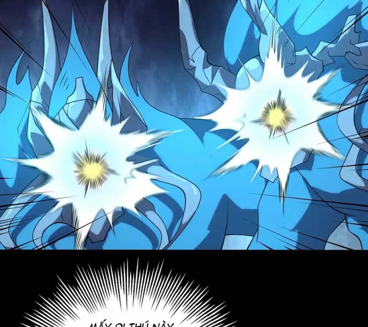 Náo Động Thiên Khởi Chapter 131 - Trang 2