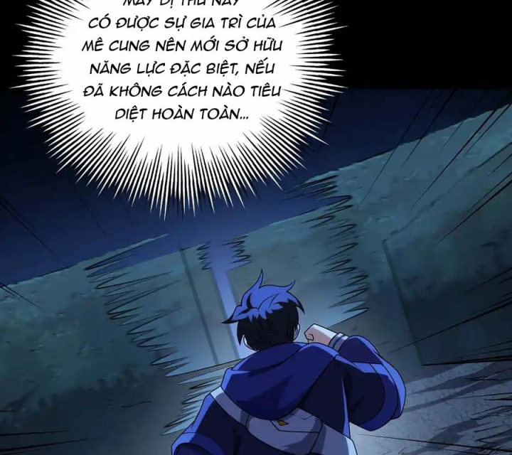 Náo Động Thiên Khởi Chapter 131 - Trang 2