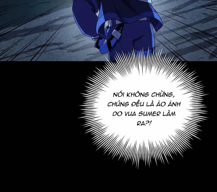 Náo Động Thiên Khởi Chapter 131 - Trang 2