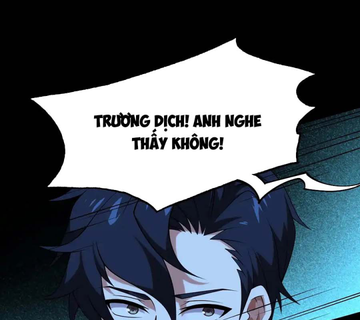 Náo Động Thiên Khởi Chapter 131 - Trang 2