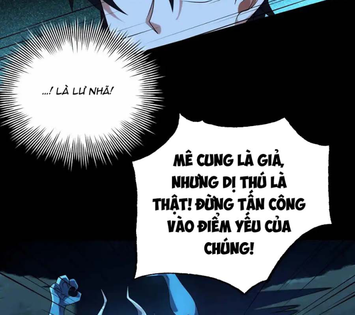 Náo Động Thiên Khởi Chapter 131 - Trang 2