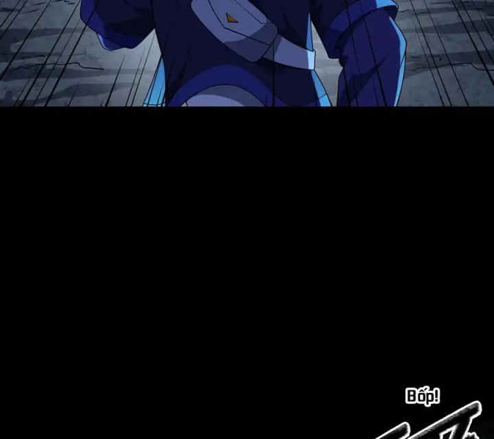 Náo Động Thiên Khởi Chapter 131 - Trang 2