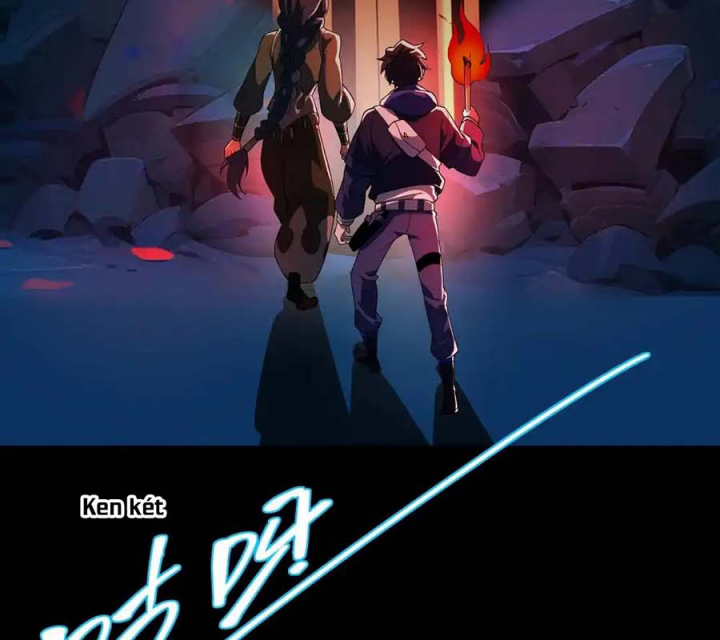 Náo Động Thiên Khởi Chapter 131 - Trang 2