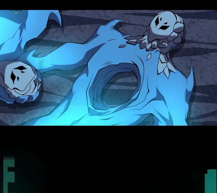 Náo Động Thiên Khởi Chapter 131 - Trang 2