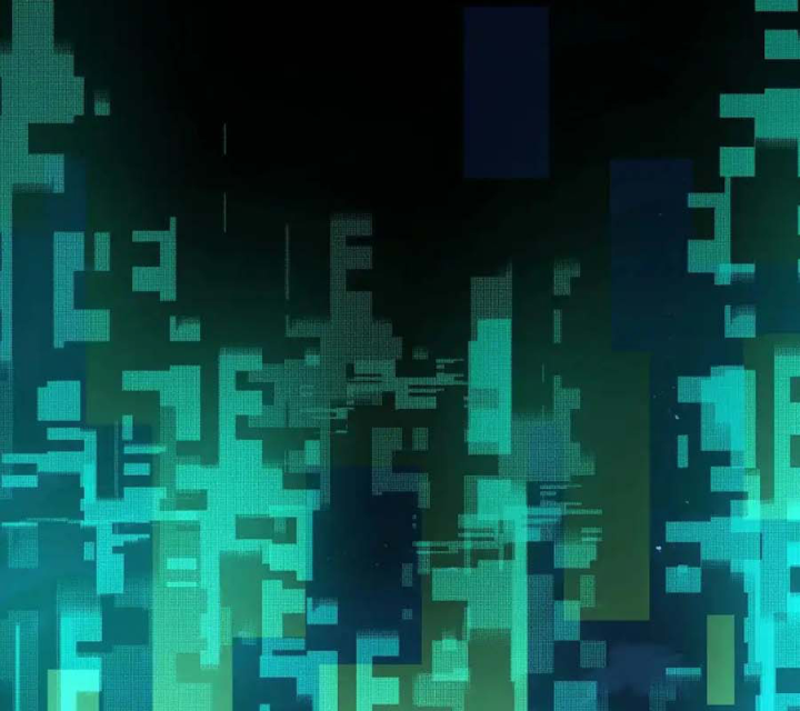 Náo Động Thiên Khởi Chapter 131 - Trang 2