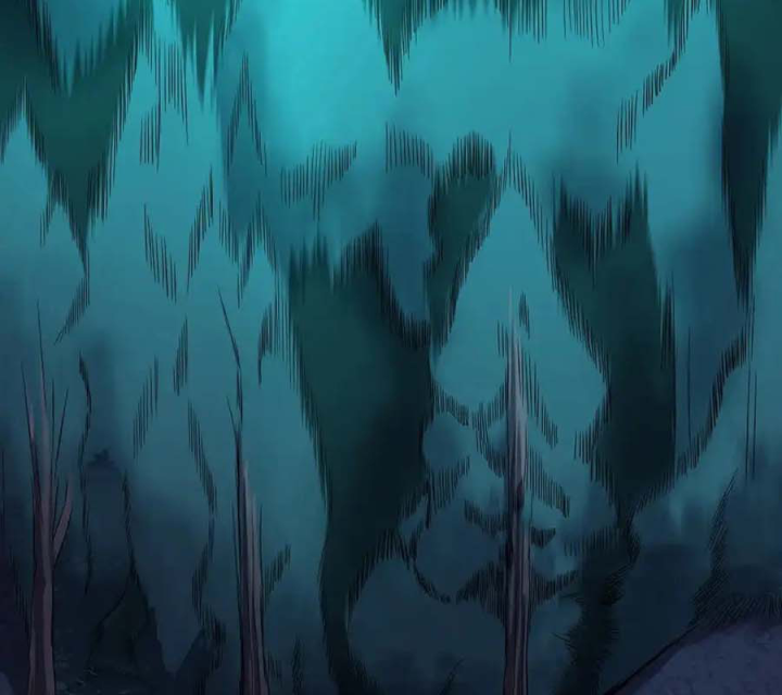 Náo Động Thiên Khởi Chapter 131 - Trang 2