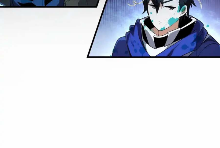 Náo Động Thiên Khởi Chapter 131 - Trang 2