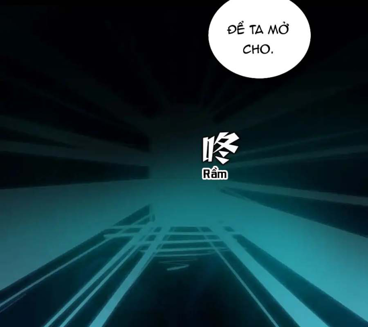 Náo Động Thiên Khởi Chapter 131 - Trang 2