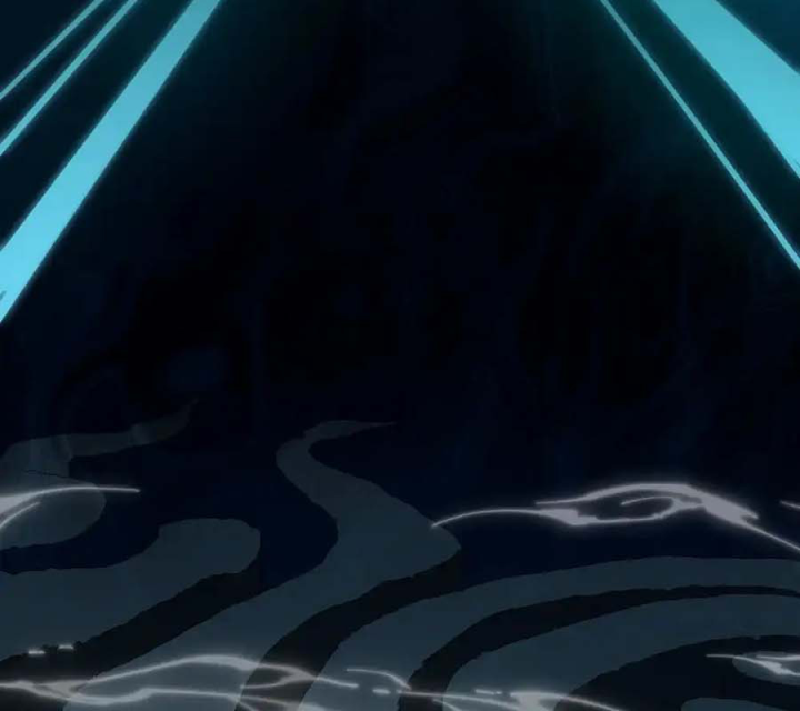 Náo Động Thiên Khởi Chapter 131 - Trang 2