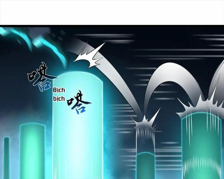 Náo Động Thiên Khởi Chapter 132 - Trang 3